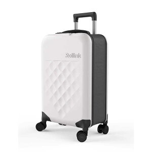 FLEX 360 �X�s�i�[ �X�[�c�P�[�X 39L 850031170674Rollink �܂肽���݃X�[�c�P�[�X �L�����[�P�[�X �X�[�c�P�[�X �y�� �g���x�� �@���������݉� Rollink/���[�����N �A�g�����e�B�b�N�u���[ ���[�Y�X��