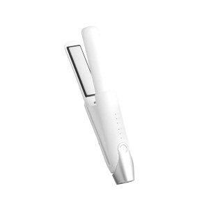 AGETUYA �R�[�h���X2 �~�j�w�A�A�C���� AG-0004�A�Q�c�� �w�A�A�C���� �R�[�h���X ���s �����^�� �@���������� �C�O�Ή� �X�g���[�g �J�[�� �y�� ���[�l�W���p�� �O���[ �z���C�g �yB�z