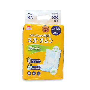 lIEIcj̎qpSSS30 3630461ybgpi Ic U   Ck  ނ ЃR[`[ SSS30 SS28 S26 M24 L22