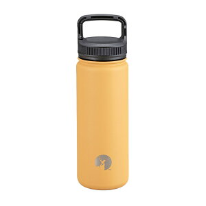 �J���r�i�{�g�� HD�{�g�� 500ml ���� UE-3518 UE-3519 UE-3520 UE-3521CAPTAINSTAG �L�����v �A�E�g�h�A ���W���[ HD�J���r�i�{�g�� �^���d�\�� �ۗ� �ۉ� �}�O�{�g�� ���� �p�[������������� �V���o�[ �u