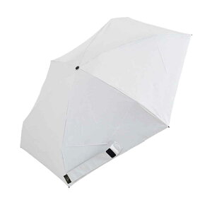 �܂肽���ݎP ���J���p ���P �܂肽���� �`��L�� �R���p�N�g �~�j 50cm �Ռ��� UV�J�b�g�� 100% �����Y ���f�B�[�X �ʋ� �ʊw ���s �܂��ݎP ���肽���ݎP ���J���p�P ���� �X�p�b�g�V���b�g 