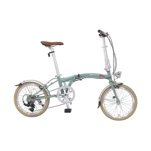 折りたたみ自転車16インチ」の人気商品一覧・価格比較 - 価格.com