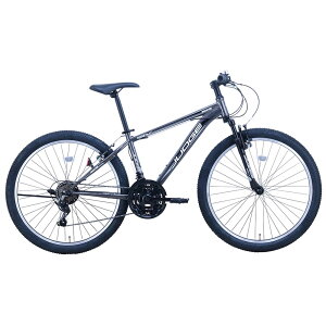 自転車 26インチ マウンテンバイク」の人気商品一覧 | 安い商品を通販 