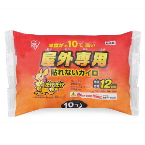 JC \Ȃ ACXI[}  O ĝăJC \Ȃ   JC Lv AEghA h X|[cϐ H ނ oR  JC U h  ~