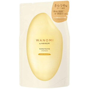 a̎ by wAVs  Vv[300ml/g[gg 300g tbVubT̍ lߑւ WANOMI Ăʂe Z }сE؂ 邨 ߂p ԁX̍ P&G Vv
