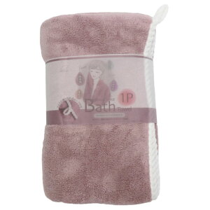 �}�C�N���t�@�C�o�[�o�X�^�I�� 1P HDL-1205���e �o�X�^�I�� �^�I�� ���� �o�X sofleBeauty �s���N �O���[�� ���r�[�O���[[2605SX]