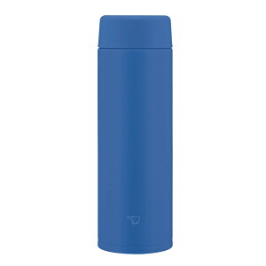 �ۈ�X�e�����X�}�O 0.48L SU-AA48-RM�ۈ� �}�O�{�g�� �X�e�����X�}�O ���� 480ml �V�[�����X���� SUAA48 �ۈ� �|�s�[���b�h �y�[���V�g���X �T���Z�b�g�x�[�W�� �A�C�V�[�p�[�v�� �u���b�N �u���[
