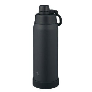 �ۈ�X�e�����X�N�[���{�g�� 1.0L SD-KA100-AM�ۈ� �}�O�{�g�� �X�e�����X�}�O ���� ��e�� �H��@�Ή� SDKA100 �ۈ� �A�N�A�u���[ �`���R�[���u���b�N ���C�g�O���[�� �~�X�e�B�O���[ �y�[���z��