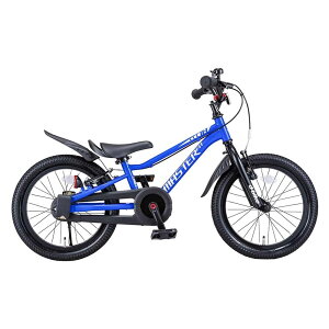 �y�����ԁz�f�B�[�o�C�N�}�X�^�[�t�B�b�g18 �q���p ���]�� D-BIKE ��蕨 �j �o�����X �X�g���C�_�[ ���������� �L�b�N�o�C�N ides �yTD�z �y����s�z