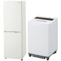 楽天市場】洗濯機 7キロ（家電セット｜家電）の通販