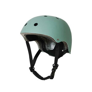 qǂpwbg ] LbY wbg W001-S/M/L 1010304004-1010304012S veN^[ I[V[Y AEghA qp TCNO XP{[ S M L ubN J[L AC{[