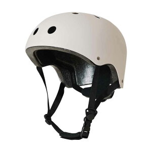 qǂpwbg ] LbY wbg W001-S/M/L 1010304004-1010304012S veN^[ I[V[Y AEghA qp TCNO XP{[ S M L ubN J[L AC{[