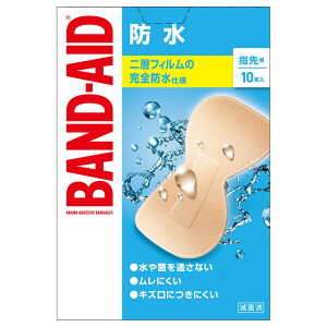 ���i�摜