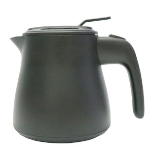 �R���h�~�d�C�P�g���@1L KTK-R100WH�P�g�� �d�C ���ڂ�ɂ��� 1000W Modere �z���C�g �u���b�N