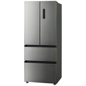 [ő400~N[|]Ⓚ① ^ }Ⓚ t@ e Ƒ t`hA ωJ ^b`pl ȃGl sv ߓd  Ⓚ① 401L Vo[ ubN ACXI[