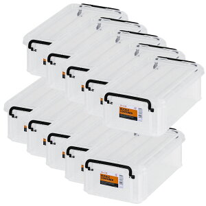 yő400~N[|zy10ZbgzRei obN [ obNRei BL-4.5R NA `R[O[ ܂Ƃߔ Rei obN [ {bNX X^bLO BOX ۊ h v