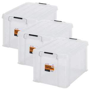 yő400~N[|zy3ZbgzRei obN [ obNRei BL-45R NA `R[O[ ܂Ƃߔ Rei obN [ {bNX X^bLO BOX ۊ h