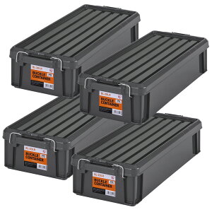 yő400~N[|zy4ZbgzRei obN [ obNRei BL-20LR NA `R[O[ ܂Ƃߔ Rei obN [ {bNX X^bLO BOX ۊ 