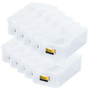 yő400~N[|zy10ZbgzRei {bNX [ {bNXRei B-4.5R NA u[ ܂Ƃߔ Rei {bNX [ X^bLO BOX ۊ h vX`bN  ^