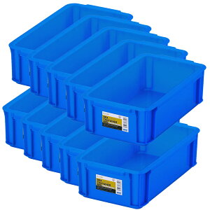 y10ZbgzRei {bNX [ {bNXRei B-4.5R NA u[ ܂Ƃߔ Rei {bNX [ X^bLO BOX ۊ h vX`bN  ^ ςݏd t^ A