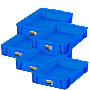 y5ZbgzRei {bNX [ {bNXRei B-15R NA u[ ܂Ƃߔ Rei {bNX [ X^bLO BOX ۊ h vX`bN  ^ ςݏd t^ A