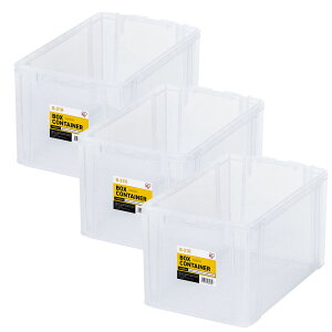 y3ZbgzRei {bNX [ {bNXRei B-21R NA u[ ܂Ƃߔ Rei {bNX [ X^bLO BOX ۊ h vX`bN  ^ ςݏd t^ A