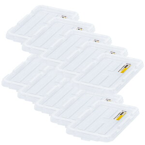 y10ZbgzReipt^ pt^ ʔt^ {bNXReipt^ C-4.5R NA u[ ܂Ƃߔ Reipt^ pt^ ʔt^ W Rei{bNX Rei vX`bN 