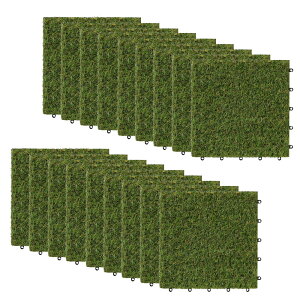 lH ^CfbL WCg 9 18 27 54 81 108 Jbg Ő Z~bN  x_ Ebhpl Ebh^C WCg^C fbLpl tAfbL K[fjO 