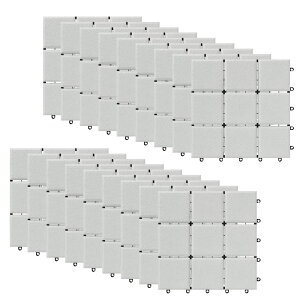 yő400~N[|zlH ^CfbL WCg 9 18 27 54 81 108 Jbg Ő Z~bN  x_ Ebhpl Ebh^C WCg^C fbLpl tA