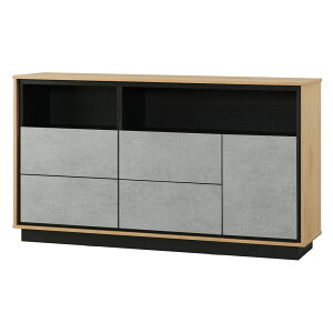 yő11OFF!zLrlbg I [ rOLrlbg LVCM-795 LVCM-1195 `FXg Lrlbg TCh{[h _ ^X I [ LVCM RpNg I ^ RN[g V