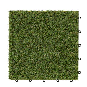 lH ^CfbL WCg 1 Jbg Ő Z~bN   x_ ^C Ebhpl Ebh^C EbhfbL WCg^C fbLpl tAfbL K[f K[