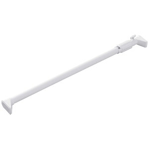˂_  75`120cm  ˂ [ 󕨊 nK[bN |[nK[ N[[bg ߗގ[ tȒP Hsv ͐Lk_ zCg ubN O[ ACXI[