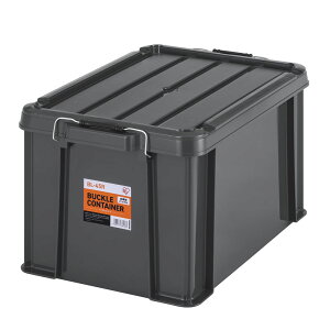 Rei obN [ obNRei BL-45R NA `R[O[ Rei obN [ {bNX X^bLO BOX ۊ h vX`bN  ^ ςݏd t^t