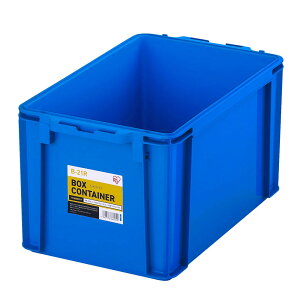 Rei {bNX [ {bNXRei B-21R NA u[ Rei {bNX [ X^bLO BOX ۊ h vX`bN  ^ ςݏd t^ ACXI[}