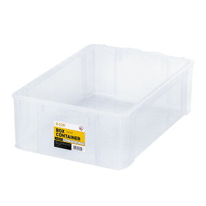 Rei {bNX [ {bNXRei B-22R NA u[ Rei {bNX [ X^bLO BOX ۊ h vX`bN  ^ ςݏd t^ ACXI[}