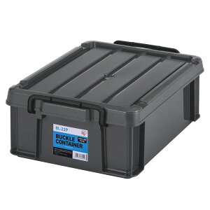 Rei vobN [ obNRei BL-22P NA `R[O[ Rei vobN [ {bNX X^bLO BOX ۊ h vX`bN  ^ ςݏd t^t