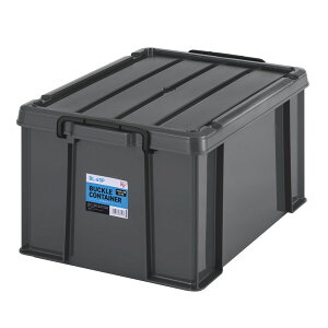 Rei vobN [ obNRei BL-65P NA `R[O[ Rei vobN [ {bNX X^bLO BOX ۊ h vX`bN  ^ ςݏd t^t