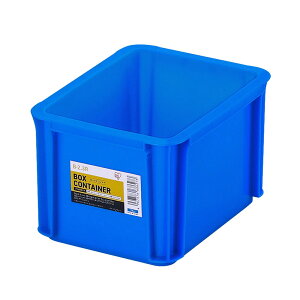 Rei {bNX [ {bNXRei B-2.3R NA u[ Rei {bNX [ X^bLO BOX ۊ h vX`bN  ^ ςݏd t^ ACXI[}