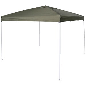 _5%OFFN[|!`119:59^^[veg 3m 悯 ^b` UVJbg 2.5m 3.0m 250cm 300cm eg AEghA ^ ϐ Lv W[ o[xL[ [obOt  t@~[ TP