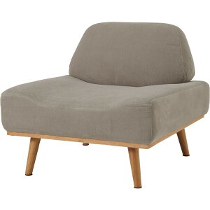 [ő400~N[|]\t@ Ƌ l| h A[X\t@1P \t@ l| RpNg l炵 [^Cv t@ubN   Vv fUC CgO[