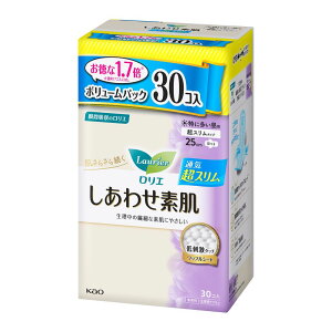 yő400~N[|!zivL pi H G 킹f X H ԉ G 킹fX pi Tj^[ e ivL ɑp ɑp 25cm 