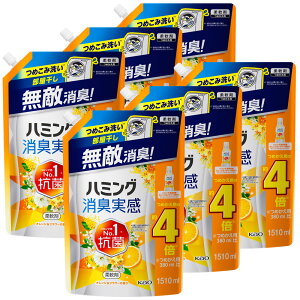 [ő400~N[|]y6Zbgz_dグ ԉ GL n~OL lւp 1.51L lߑւ  \ti[  R L ӂ炩 ܂Ƃߔ KAO tbV