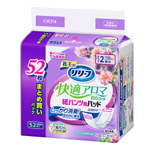 [ő400~N[|]ԉ lpނ  [tpcpKA}StBbg@Kao [t Ic Apbg pc ֗ppbh ARpc ͏L A} 