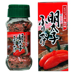 ӂ肩 т̂ H y3Zbgzӂ肩 85g(ڑϕt^80gAႪo^[^65g) ӂ肩 т̂ ͂̂ ͂̂Ƃ 킳 Tr [ ڑ  킳 [