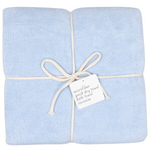 [ő400~N[|]}CNt@Co[ oX^I tFCX^I NCbNhC^I KSR-1^KSR-2^I }CNt@Co[^I     ̖ z wAhC^I Mt