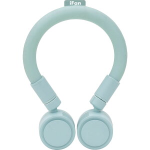 ��ő�400�~�N�[�|�����|����@ �l�b�N�N�[���[ �l�b�N�t�@�� iFan CoolNeck ��|����@ �l�b�N�N�[���[ �l�b�N�t�@�� ��|�� ��@ �l�b�N ������� �����^�� ���^��@ ���͒��� �~�j