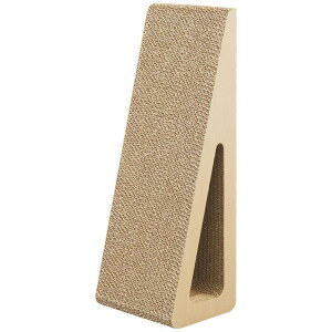 yő400~N[|z܂Ƃ ܌ L _{[  \t@ xbh \t@[  X^h c ߂Ƃ i{[ CeA lR XgX  XNb`[ ܂݂ JX 