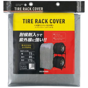 _P15{!`279:59^^CbNJo[ O ^C[Jo[   ^Cۊ ygbN RpNg ʎ ~jo ^ H O CV-450R CVP-450R CV-590R CVP-590R CV-710R CVP-710R ST