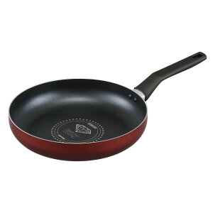 [Lb`c[ZbgŕtĂ遚] tCp ih 20cm 24cm 26cm 28cm ih ^  Ў uߓ 20cm 26cm 28cm [^ IH y KX ihΉ KXΐp y  ȒP Pi l炵 V
