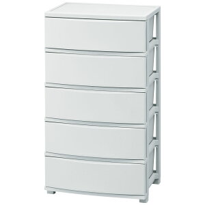 `FXg ߑP[X [P[X 3i 4i 5i 53 31 CLN-323 CLN-324 CLN-325 CLN-544 CLN-545  Rl Ch X [{bNX o ^X l炵 V [ Vv N[[